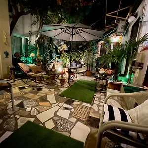 Otel Maria